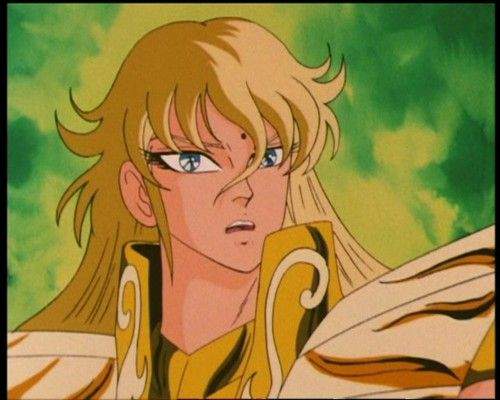 Otaku Gallery  / Anime e Manga / Saint Seiya / Screen Shots / Episodi / 058 - Addio fratello! / 064.jpg